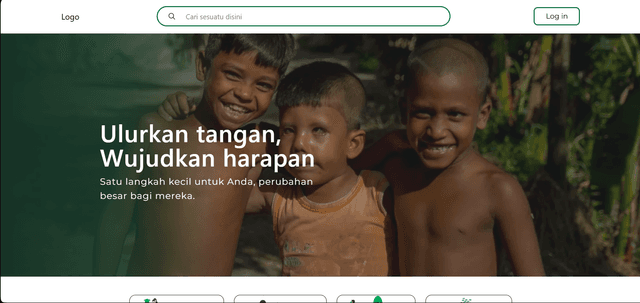 Thumbnail-Online Donation