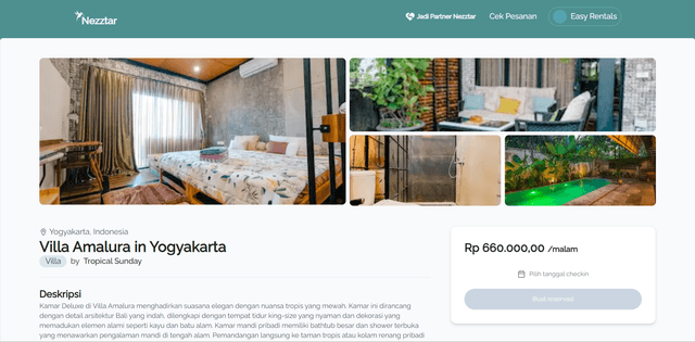 Thumbnail-Property Rent Apps